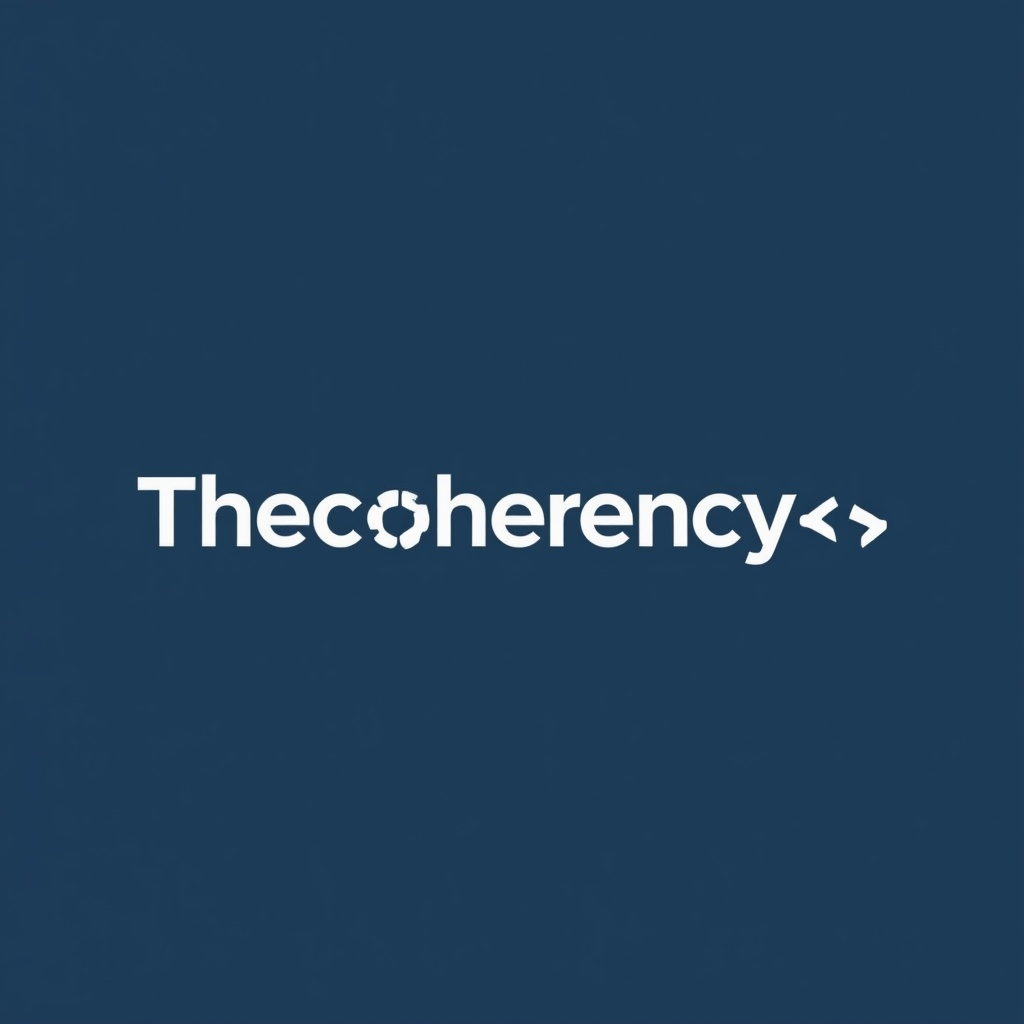 Thecoherencyc